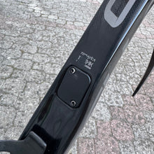 Carica l'immagine nel visualizzatore di Gallery, Pinarello Dogma F10
