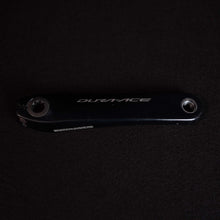 Carica l'immagine nel visualizzatore di Gallery, Shimano Dura Ace 9100
