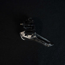 Carica l'immagine nel visualizzatore di Gallery, Shimano Dura Ace 9100
