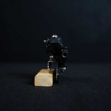 Carica l'immagine nel visualizzatore di Gallery, Shimano Dura Ace 9100
