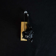 Carica l'immagine nel visualizzatore di Gallery, Shimano Dura Ace 9100
