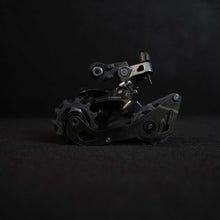 Carica l'immagine nel visualizzatore di Gallery, Shimano Dura Ace 9100
