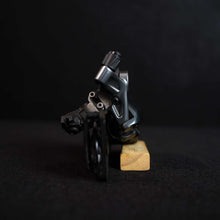 Carica l'immagine nel visualizzatore di Gallery, Shimano Dura Ace 9100
