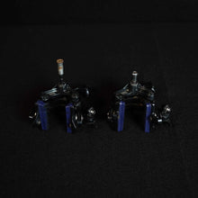 Carica l'immagine nel visualizzatore di Gallery, Shimano Dura Ace 9100
