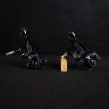Carica l'immagine nel visualizzatore di Gallery, Shimano Dura Ace 9100

