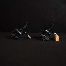 Carica l'immagine nel visualizzatore di Gallery, Shimano Dura Ace 9100
