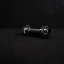 Carica l'immagine nel visualizzatore di Gallery, Shimano Dura Ace 9100

