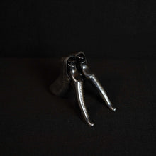 Carica l'immagine nel visualizzatore di Gallery, Shimano Dura Ace 9100
