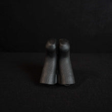 Carica l'immagine nel visualizzatore di Gallery, Shimano Dura Ace 9100
