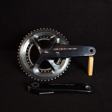 Carica l'immagine nel visualizzatore di Gallery, Shimano Dura Ace 9100
