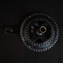 Carica l'immagine nel visualizzatore di Gallery, Shimano Dura Ace 9100
