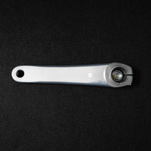 Carica l&#39;immagine nel visualizzatore di Gallery, Shimano Dura Ace 7800 Flight Deck
