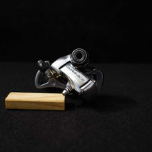 Carica l&#39;immagine nel visualizzatore di Gallery, Shimano Dura Ace 7800 Flight Deck
