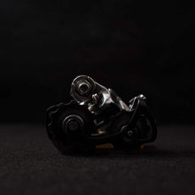 Carica l&#39;immagine nel visualizzatore di Gallery, Shimano Dura Ace 7800 Flight Deck
