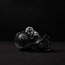 Carica l&#39;immagine nel visualizzatore di Gallery, Shimano Dura Ace 7800 Flight Deck
