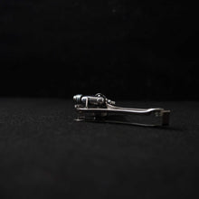 Carica l&#39;immagine nel visualizzatore di Gallery, Shimano Dura Ace 7800 Flight Deck
