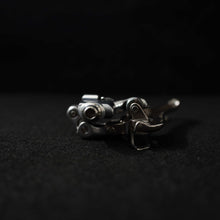 Carica l&#39;immagine nel visualizzatore di Gallery, Shimano Dura Ace 7800 Flight Deck
