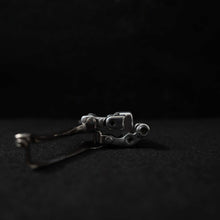 Carica l&#39;immagine nel visualizzatore di Gallery, Shimano Dura Ace 7800 Flight Deck
