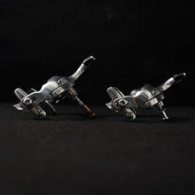 Carica l&#39;immagine nel visualizzatore di Gallery, Shimano Dura Ace 7800 Flight Deck
