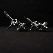 Carica l&#39;immagine nel visualizzatore di Gallery, Shimano Dura Ace 7800 Flight Deck
