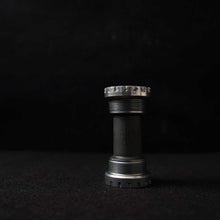 Carica l&#39;immagine nel visualizzatore di Gallery, Shimano Dura Ace 7800 Flight Deck
