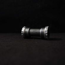 Carica l&#39;immagine nel visualizzatore di Gallery, Shimano Dura Ace 7800 Flight Deck
