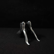 Carica l&#39;immagine nel visualizzatore di Gallery, Shimano Dura Ace 7800 Flight Deck
