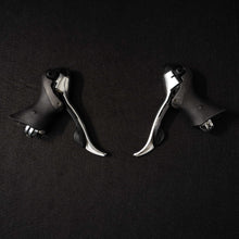 Carica l&#39;immagine nel visualizzatore di Gallery, Shimano Dura Ace 7800 Flight Deck
