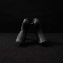 Carica l&#39;immagine nel visualizzatore di Gallery, Shimano Dura Ace 7800 Flight Deck
