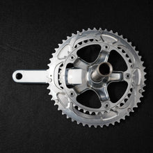 Carica l&#39;immagine nel visualizzatore di Gallery, Shimano Dura Ace 7800 Flight Deck
