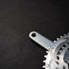 Carica l&#39;immagine nel visualizzatore di Gallery, Shimano Dura Ace 7800 Flight Deck
