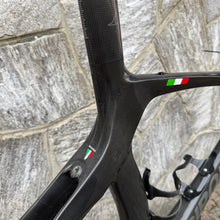 Carica l&#39;immagine nel visualizzatore di Gallery, Cipollini RB1000
