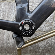 Carica l&#39;immagine nel visualizzatore di Gallery, Cipollini RB1000
