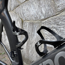 Carica l&#39;immagine nel visualizzatore di Gallery, Cipollini RB1000
