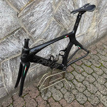 Carica l&#39;immagine nel visualizzatore di Gallery, Cipollini RB1000

