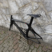 Carica l&#39;immagine nel visualizzatore di Gallery, Cipollini RB1000
