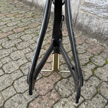 Carica l&#39;immagine nel visualizzatore di Gallery, Cipollini RB1000
