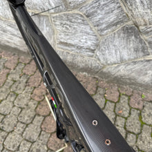 Carica l&#39;immagine nel visualizzatore di Gallery, Cipollini RB1000
