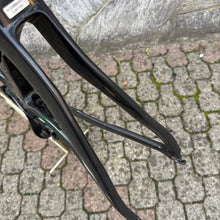 Carica l&#39;immagine nel visualizzatore di Gallery, Cipollini RB1000
