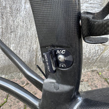 Carica l&#39;immagine nel visualizzatore di Gallery, Cipollini RB1000
