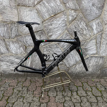 Carica l&#39;immagine nel visualizzatore di Gallery, Cipollini RB1000

