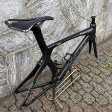 Carica l&#39;immagine nel visualizzatore di Gallery, Cipollini RB1000
