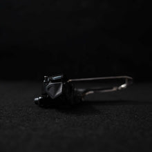 Carica l&#39;immagine nel visualizzatore di Gallery, Shimano Dura Ace 9100
