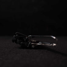 Carica l&#39;immagine nel visualizzatore di Gallery, Shimano Dura Ace 9100
