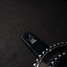 Carica l&#39;immagine nel visualizzatore di Gallery, Shimano Dura Ace 9100
