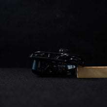 Carica l&#39;immagine nel visualizzatore di Gallery, Shimano Dura Ace 9100
