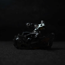 Carica l&#39;immagine nel visualizzatore di Gallery, Shimano Dura Ace 9100
