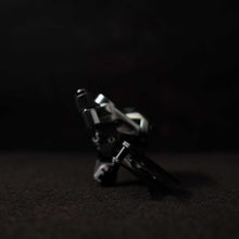 Carica l&#39;immagine nel visualizzatore di Gallery, Shimano Dura Ace 9100
