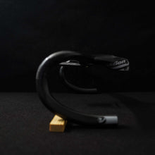 Carica l&#39;immagine nel visualizzatore di Gallery, Vision Metron 5D
