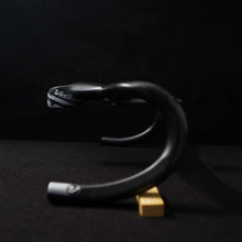 Carica l&#39;immagine nel visualizzatore di Gallery, Vision Metron 5D
